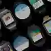 Android Wear
