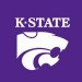堪萨斯州立大学（Kansas State University）