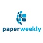PaperWeekly