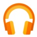 Google Play Music