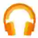 Google Play Music