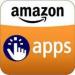 Amazon AppStore