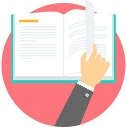 十一福利丨 Facebook面试频率最高的100道题 限时免费领 专知
