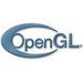 OpenGL