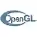 OpenGL