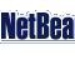 NetBeans