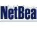 NetBeans