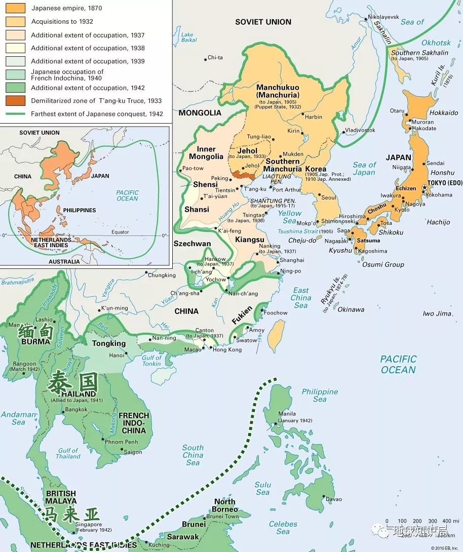 在曾经风光无限的殖民地打出了如此丢人的战绩,当地民众和国际社会对"