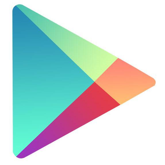 Android 应用商店