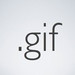 GIF