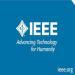 IEEE