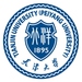 天津大学（TJU）