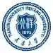 天津大学（TJU）