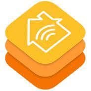 HomeKit