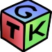 GTK+