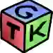 GTK+