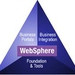 WebSphere