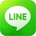 LINE（连我）