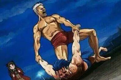 贝叶斯方法的概率编程与推断——贝叶斯推断的哲学 - 专知