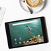 Nexus 9