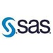 SAS