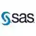 SAS