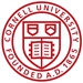 康奈尔大学 (Cornell University)