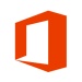 Microsoft Office