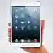iPad mini