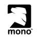 Mono