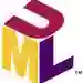 UML