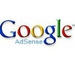 Google AdSense