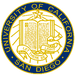 加州大学圣迭戈分校 (UC San Diego)