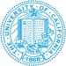 加州大学 (University of California)