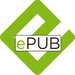 ePub