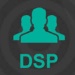 需求方平台（DSP）