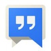 Google Talk