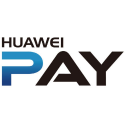 Huawei Pay