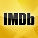 IMDb