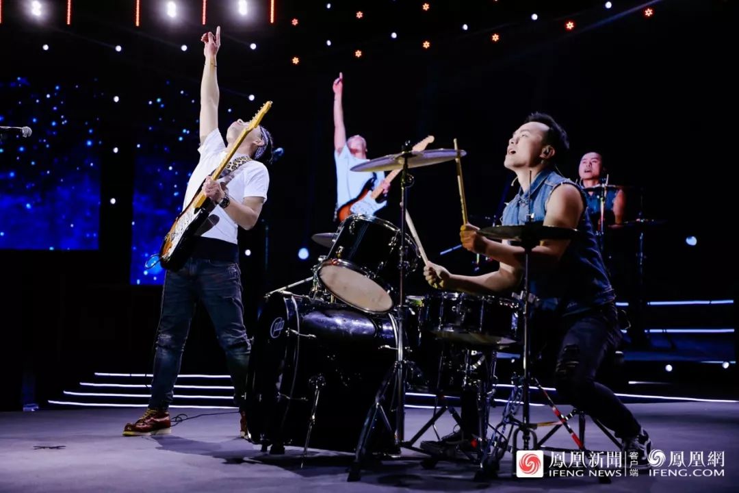 那些在年会中大奖的人真的只是运气好吗