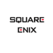 Square Enix