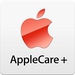 AppleCare+