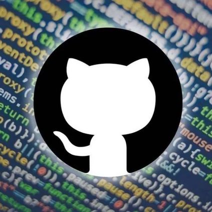 github获赞过千pytorch自然语言处理项目top5