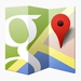 Google Maps for Android