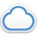 CloudApp