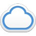 CloudApp