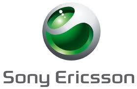 索尼爱立信（Sony Ericsson）