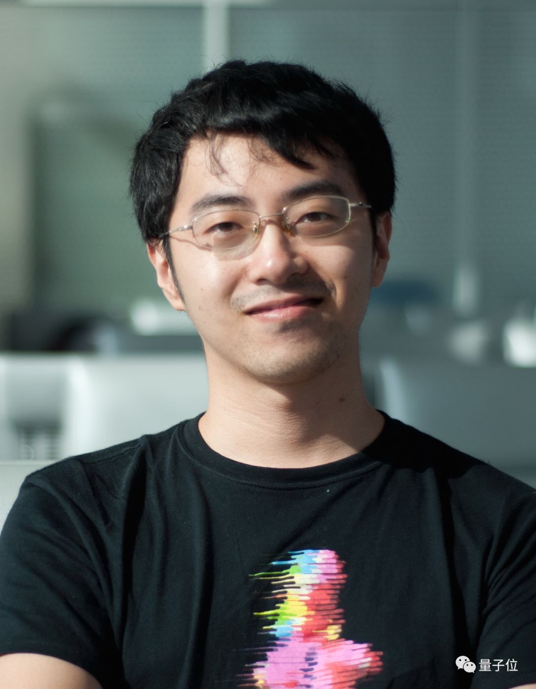 清华姚班斩获aaai2020最佳学生论文首届弟子贝小辉携手本科在读李子豪