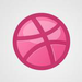 Dribbble