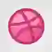 Dribbble